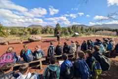 WhatsApp-Image-2026-03-12-at-14.36.58