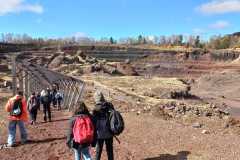 WhatsApp-Image-2026-03-12-at-14.59.20