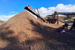 WhatsApp-Image-2026-03-12-at-18.46.17