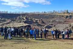 WhatsApp-Image-2026-03-12-at-18.46.20