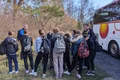 WhatsApp-Image-2025-03-19-a-15.52.39_a8e21c38