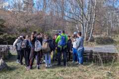 WhatsApp-Image-2025-03-19-a-15.52.56_f62cd023
