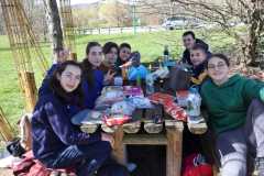 WhatsApp-Image-2025-03-20-a-09.12.27_82efaf43