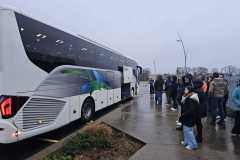 WhatsApp-Image-2026-03-11-at-07.48.45-1