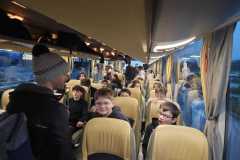 WhatsApp-Image-2026-03-11-at-07.48.45-2