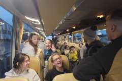 WhatsApp-Image-2026-03-11-at-07.48.45