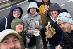 WhatsApp-Image-2026-03-11-at-12.17.52