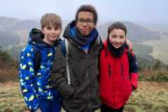 WhatsApp-Image-2026-03-12-at-07.33.01