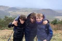 WhatsApp-Image-2026-03-12-at-07.33.02-1