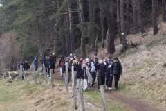 WhatsApp-Image-2026-03-12-at-07.33.02-2