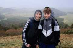 WhatsApp-Image-2026-03-12-at-07.33.02-3