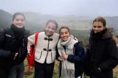 WhatsApp-Image-2026-03-12-at-07.33.02