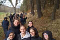 WhatsApp-Image-2026-03-12-at-07.33.20