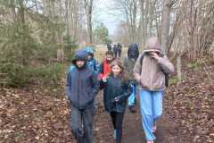 WhatsApp-Image-2026-03-12-at-07.33.21-1