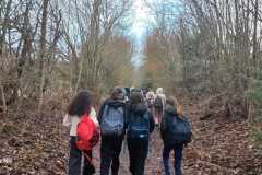 WhatsApp-Image-2026-03-12-at-07.33.21