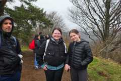 WhatsApp-Image-2026-03-12-at-07.33.36