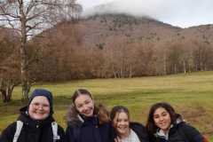 WhatsApp-Image-2026-03-12-at-09.36.28