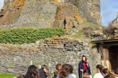 WhatsApp-Image-2026-03-13-at-13.45.57