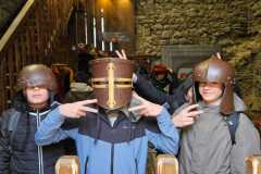 WhatsApp-Image-2026-03-13-at-13.45.58