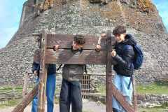 WhatsApp-Image-2026-03-13-at-14.39.53