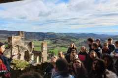 WhatsApp-Image-2026-03-13-at-14.39.54