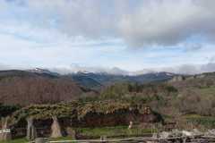 WhatsApp-Image-2026-03-13-at-14.39.55-1