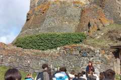 WhatsApp-Image-2026-03-13-at-14.39.55