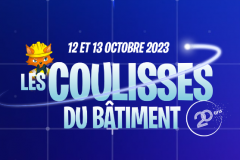 coulisses-du-batiment-2023