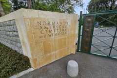 WhatsApp-Image-2025-05-09-a-08.50.40_f7afe7a8