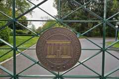 WhatsApp-Image-2025-05-09-a-08.54.35_220c525a