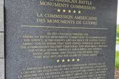 WhatsApp-Image-2025-05-09-a-10.01.32_69ed4a23