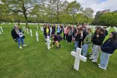 WhatsApp-Image-2025-05-09-a-10.02.37_d0dc7796