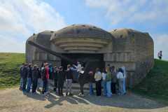 WhatsApp-Image-2025-05-09-a-11.38.25_d00aedbd