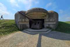 WhatsApp-Image-2025-05-09-a-11.38.25_e6d2fd2e