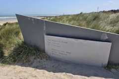 WhatsApp-Image-2025-05-09-a-12.52.52_a17fd7a1