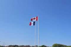 WhatsApp-Image-2025-05-09-a-15.54.05_fcc42791