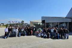 WhatsApp-Image-2025-05-09-a-16.28.42_834b30ba