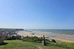 WhatsApp-Image-2025-05-09-a-17.28.45_96dca8ec