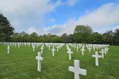 WhatsApp-Image-2025-05-10-a-20.35.33_f2361cf4