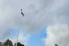 WhatsApp-Image-2025-05-10-a-20.35.34_263b9e04