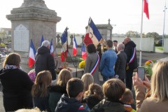 IMG_6615-1