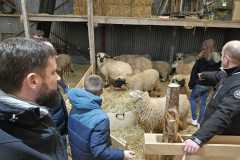 IMG-20240222-WA0014