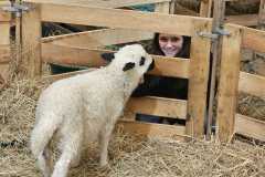 IMG-20240222-WA0021
