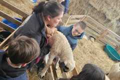 IMG-20240222-WA0022