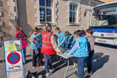 IMG-20251017-WA0013