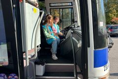 IMG-20251017-WA0016