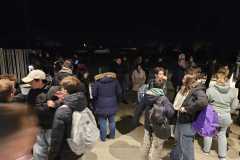 WhatsApp-Image-2025-12-14-at-22.13.34-1