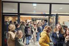 WhatsApp-Image-2025-12-14-at-22.13.34-2