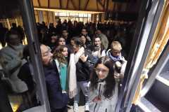 WhatsApp-Image-2025-12-14-at-22.13.34-3