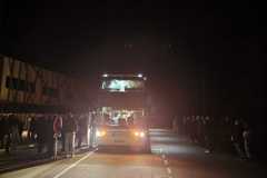 WhatsApp-Image-2025-12-14-at-22.13.34-4